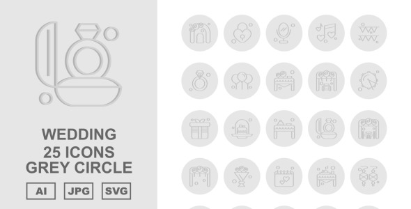 Набор иконок на тему food