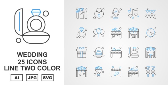 Набор иконок на тему food