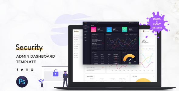 UI элементы на тему графика