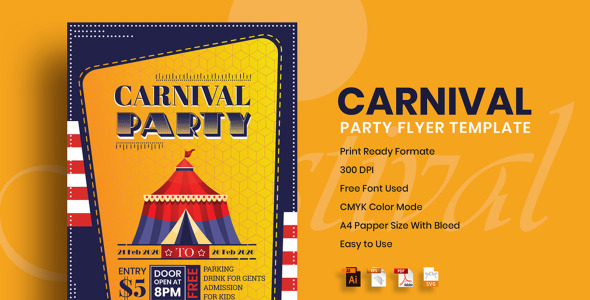 Фирменный стиль на тему графика