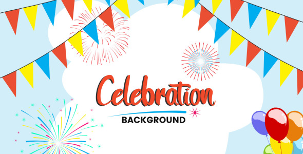 Иллюстрация на тему графика