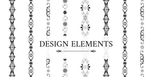 Иллюстрация на тему графика