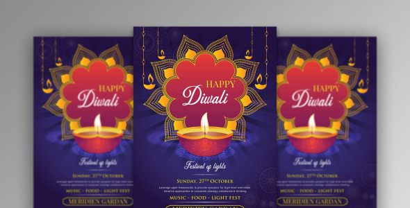 Фирменный стиль на тему графика