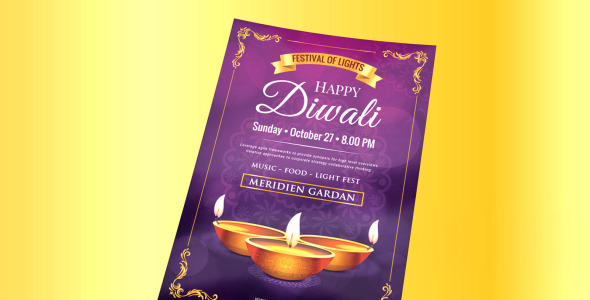 Фирменный стиль на тему графика