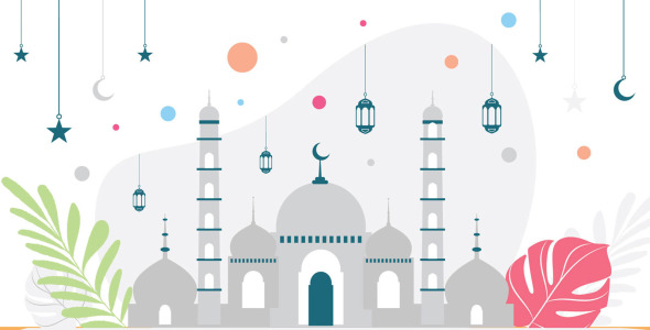 Иллюстрация на тему графика