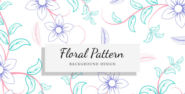 Иллюстрация на тему графика