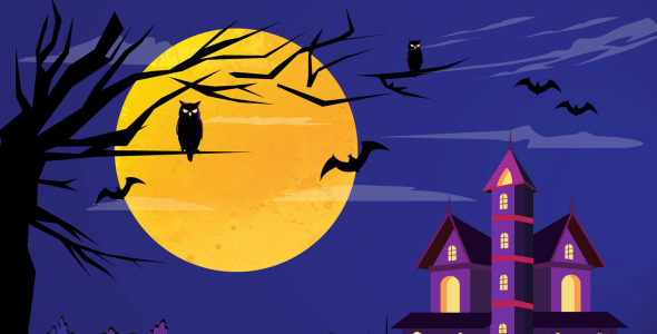 Иллюстрация на тему графика