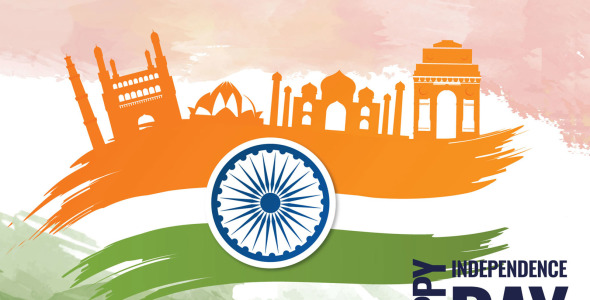 Иллюстрация на тему графика