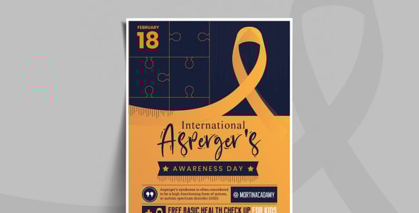 Фирменный стиль на тему графика