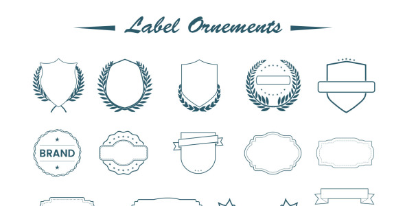 Иллюстрация на тему графика