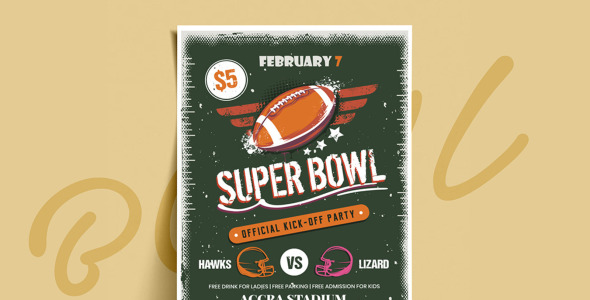 Фирменный стиль на тему графика