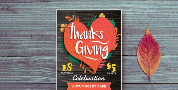 Фирменный стиль на тему графика