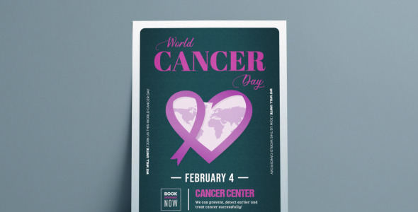 Фирменный стиль на тему графика