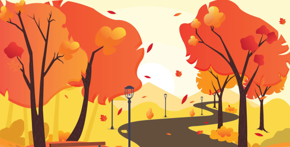 Иллюстрация на тему графика