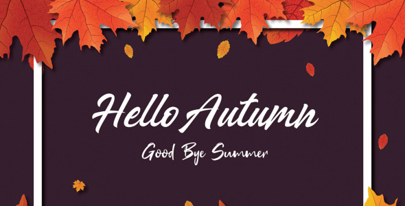 Иллюстрация на тему графика