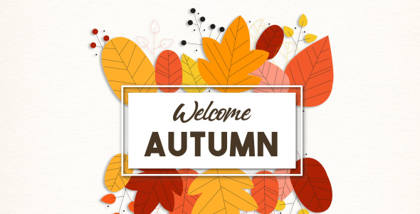 Иллюстрация на тему графика