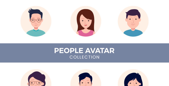 Иллюстрация на тему графика