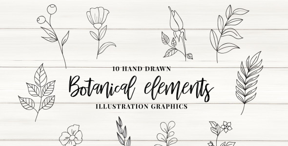 Иллюстрация на тему графика