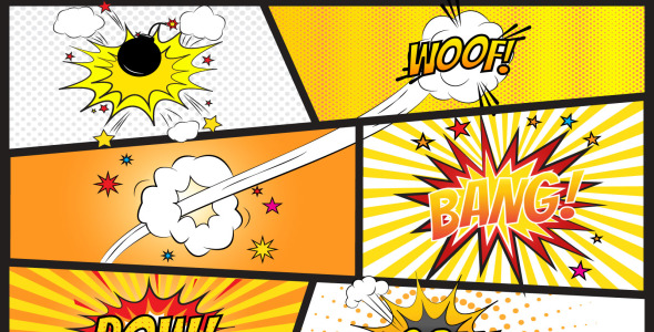 Иллюстрация на тему графика