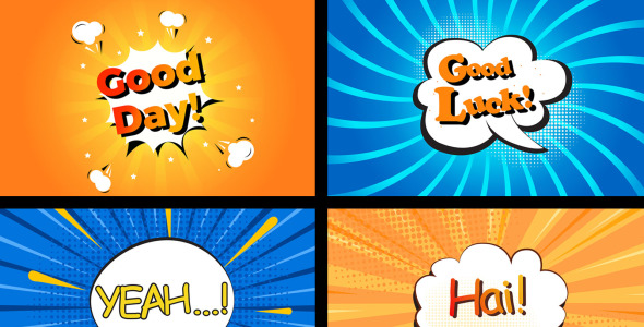 Иллюстрация на тему графика