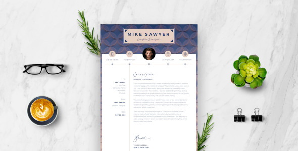 Резюме на тему графика