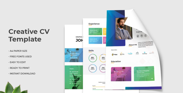 Резюме на тему графика