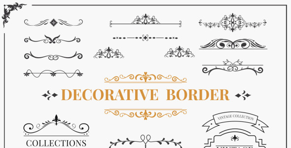 Иллюстрация на тему графика