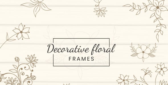 Иллюстрация на тему графика