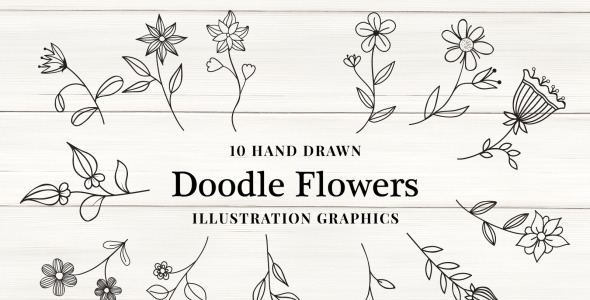 Иллюстрация на тему графика