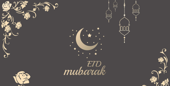 Иллюстрация на тему графика