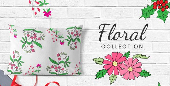 Иллюстрация на тему графика