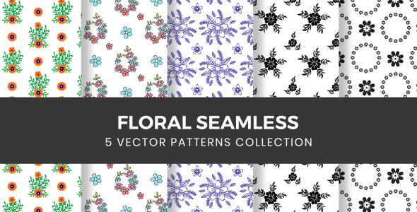 Иллюстрация на тему графика