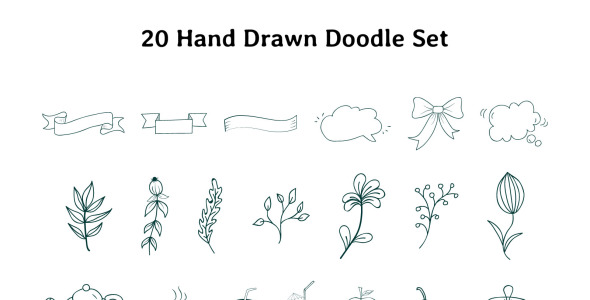 Иллюстрация на тему графика