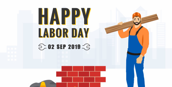 Иллюстрация на тему графика