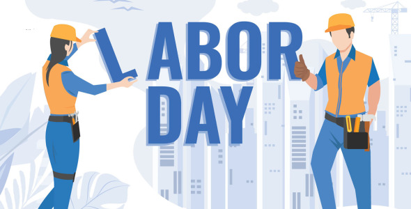 Иллюстрация на тему графика