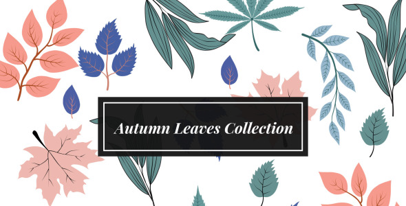 Иллюстрация на тему графика