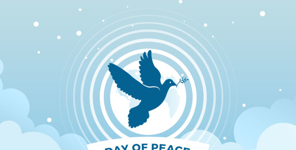 Иллюстрация на тему графика