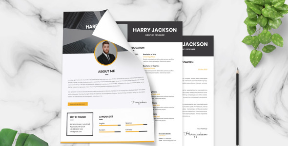 Резюме на тему графика