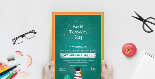 Иллюстрация на тему графика