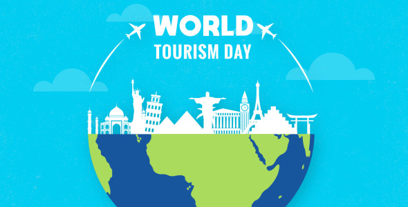 Иллюстрация на тему графика