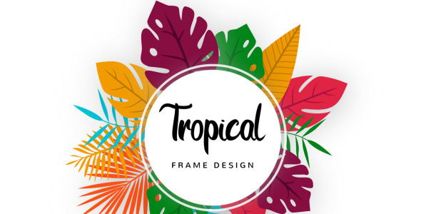 Иллюстрация на тему графика