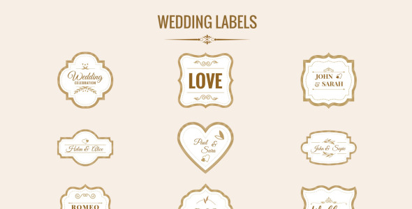 Иллюстрация на тему графика