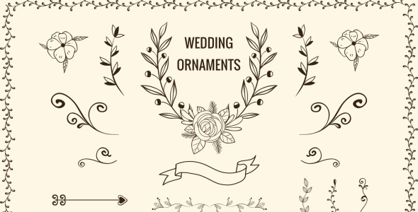 Иллюстрация на тему графика