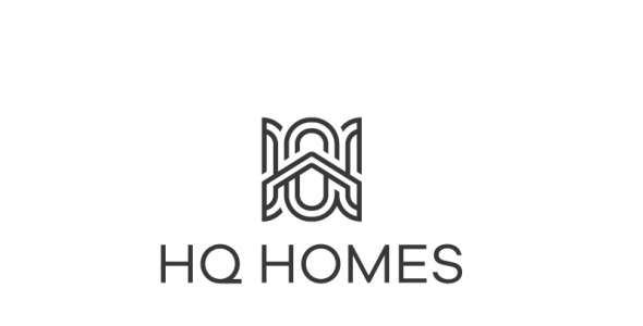 Шаблон логотипа на тему графика