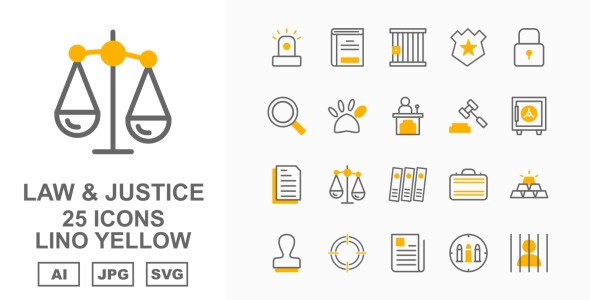 Набор иконок на тему military