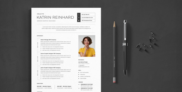 Резюме на тему графика