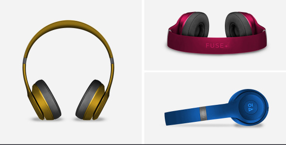 Мокап для продукта на тему графика