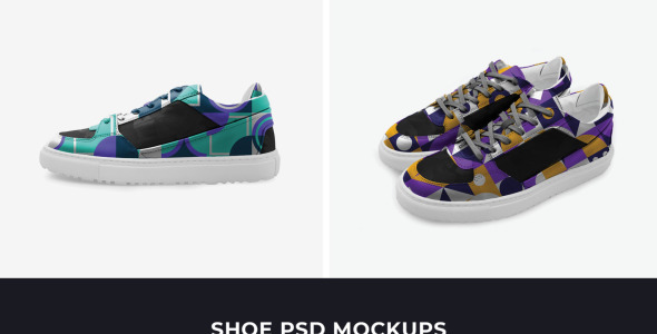 Мокап для продукта на тему графика