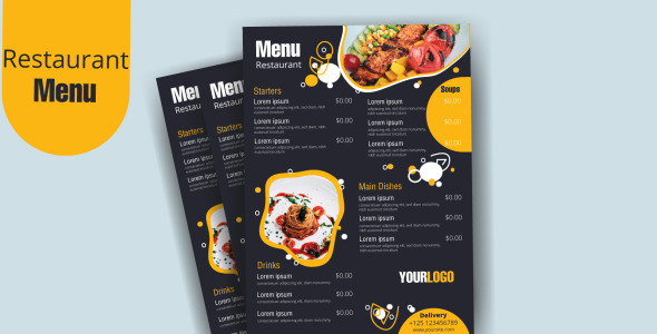 Vector на тему графика