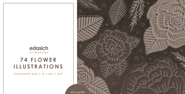 Vector на тему графика